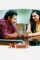 Tsjbumueewdwt7if1mcwhyqsnpj - DesireMovies, DesireMovies2.My