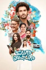Ttmwnvtrxdo4k7xdyymcucxbcmf - DesireMovies, DesireMovies2.My