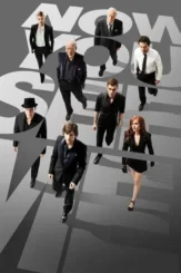 Twsnybrqy1p1w6k9zrk0mschztt - DesireMovies, DesireMovies2.My