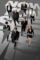Twsnybrqy1p1w6k9zrk0mschztt - DesireMovies, DesireMovies2.My