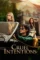 Twtcyehbco9fksij30pdtvldntw - DesireMovies, DesireMovies2.My