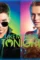 Takemehometonight - DesireMovies, DesireMovies2.My