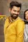 Teaser outsadd - DesireMovies, DesireMovies2.My