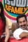 Tejabhair 512x756 1 - DesireMovies, DesireMovies2.My