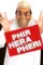 Test_pic1538129331134 - DesireMovies, DesireMovies2.My