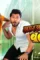 Test_pic1576909274858 - DesireMovies, DesireMovies2.My
