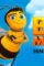 Test_pic1587532259481 - DesireMovies, DesireMovies2.My