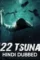 Test_pic1591679284249 - DesireMovies, DesireMovies2.My