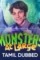 Test_pic1596786547933 - DesireMovies, DesireMovies2.My
