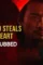Test_pic1607336625472 - DesireMovies, DesireMovies2.My