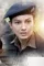Test_pic1663174728689 - DesireMovies, DesireMovies2.My