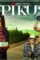 Tft 14 p 25 e - DesireMovies, DesireMovies2.My