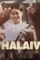 Thalaivi 2 1 - DesireMovies, DesireMovies2.My