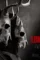 The long night 2022 review 1200x798 1 - DesireMovies, DesireMovies2.My