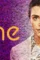 The one netflix review - DesireMovies, DesireMovies2.My