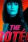 The protege social feature - DesireMovies, DesireMovies2.My