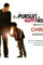 The pursuit of happiness 1 638 - DesireMovies, DesireMovies2.My
