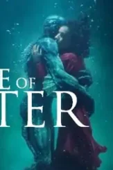 The shape of water poster copy - DesireMovies, DesireMovies2.My