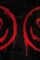 The strangers 2 prey at night - DesireMovies, DesireMovies2.My