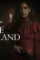 The wasteland review netflix horror - DesireMovies, DesireMovies2.My