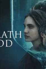 The wrath of god netflix review - DesireMovies, DesireMovies2.My