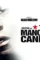 The_manchurian_candidate_poster1 - DesireMovies, DesireMovies2.My
