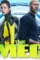 The_meg_2018_folder_icon512se - DesireMovies, DesireMovies2.My