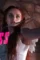 The_princess_online_trailer - DesireMovies, DesireMovies2.My