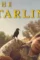 The_starling_2021_folder_icon_by_hoachy_new_derkwbl fullview - DesireMovies, DesireMovies2.My
