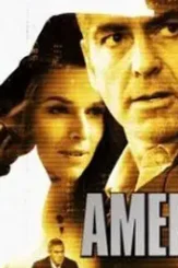 Theamerican 2 - DesireMovies, DesireMovies2.My