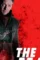 Thelastmarkredpostermainimgbig5999839981 - DesireMovies, DesireMovies2.My