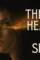 Things heard and seen netflix 1200x720 1 - DesireMovies, DesireMovies2.My
