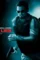 Thumb 1920 341235 - DesireMovies, DesireMovies2.My
