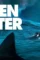 Tileburnedinjj - DesireMovies, DesireMovies2.My
