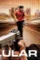 Tinhieudong - DesireMovies, DesireMovies2.My