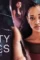 Tiny pretty things netflix - DesireMovies, DesireMovies2.My
