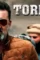 Torbaaz_feature - DesireMovies, DesireMovies2.My