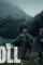 Troll netflix - DesireMovies, DesireMovies2.My
