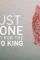 Trust no one the hunt for - DesireMovies, DesireMovies2.My