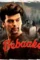 Tumblr_35ca51a5d72a94937ff45e1c38db9c05_338132a3_1280 - DesireMovies, DesireMovies2.My