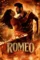 Tvonnjoeihe5oh3gfy9kzthtxon - DesireMovies, DesireMovies2.My