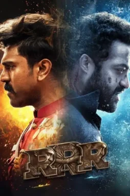 U0xubnqwlovrh0gd97argpikl0 - DesireMovies, DesireMovies2.My