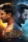 U0xubnqwlovrh0gd97argpikl0 - DesireMovies, DesireMovies2.My