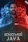 U7zuthqrzvuj3r5oljgzqcqfzpc - DesireMovies, DesireMovies2.My
