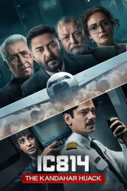 U8b8sdwzzvaikjtbgh9acio6hu6 - DesireMovies, DesireMovies2.My