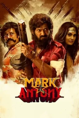 Uaese3ze7q2veoswbz4bdxrhkus - DesireMovies, DesireMovies2.My