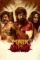 Uaese3ze7q2veoswbz4bdxrhkus - DesireMovies, DesireMovies2.My