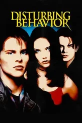 Uahvaueouuq6orcrdsjr1wxz1w0 - DesireMovies, DesireMovies2.My