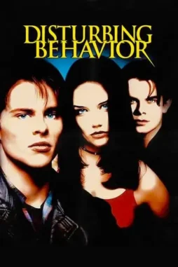 Uahvaueouuq6orcrdsjr1wxz1w0 - DesireMovies, DesireMovies2.My
