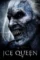 Ur5cbne6eylv9x2wxirzuioplbe - DesireMovies, DesireMovies2.My